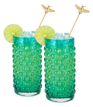 Load image into Gallery viewer, Bumble Bee Stir Sticks