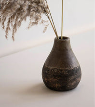 Load image into Gallery viewer, Gita Bud Vase