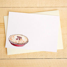 Load image into Gallery viewer, Food For Thought Notecards Set