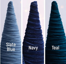 Load image into Gallery viewer, Velvet Tree
