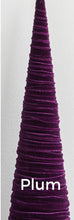 Load image into Gallery viewer, Velvet Tree