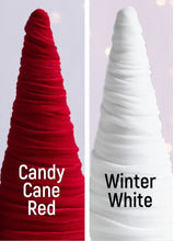 Load image into Gallery viewer, Velvet Tree