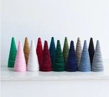 Load image into Gallery viewer, Velvet Tree