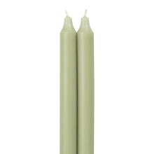 Load image into Gallery viewer, 12&quot; Tapers - 2pk
