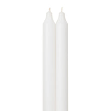 Load image into Gallery viewer, 12&quot; Tapers - 2pk
