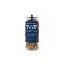 Load image into Gallery viewer, Wood Stove Kitchen - Mulling Spices, 12 net oz
