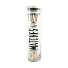 Load image into Gallery viewer, Vintage Apothecary Fireplace Matches
